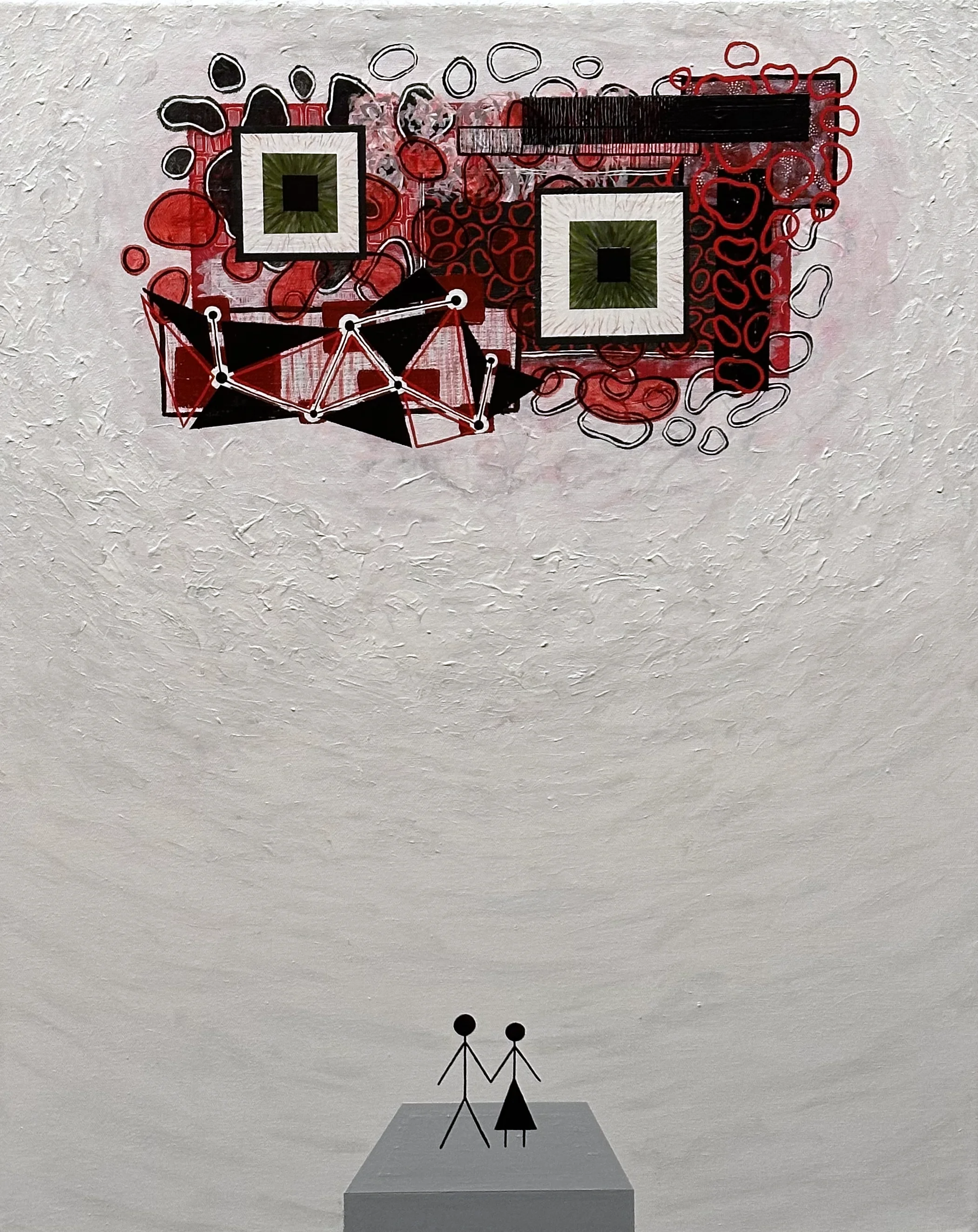 The Merry Monstrosity